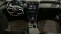 Hyundai TUCSON 1.6 CRDI Maxx 4x2 - thumbnail 9