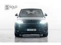 Land Rover Range Rover Sport 3.0D TD6 MHEV SE 249 Noir - thumbnail 2