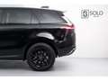 Land Rover Range Rover Sport 3.0D TD6 MHEV SE 249 Noir - thumbnail 6