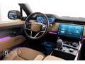 Land Rover Range Rover Sport 3.0D TD6 MHEV SE 249 Noir - thumbnail 8