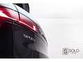 Land Rover Range Rover Sport 3.0D TD6 MHEV SE 249 Noir - thumbnail 5