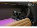 Land Rover Range Rover Sport 3.0D TD6 MHEV SE 249 Noir - thumbnail 12