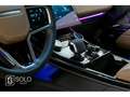 Land Rover Range Rover Sport 3.0D TD6 MHEV SE 249 Noir - thumbnail 13