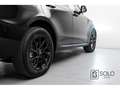 Land Rover Range Rover Sport 3.0D TD6 MHEV SE 249 Noir - thumbnail 4