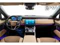 Land Rover Range Rover Sport 3.0D TD6 MHEV SE 249 Noir - thumbnail 7