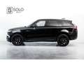 Land Rover Range Rover Sport 3.0D TD6 MHEV SE 249 Noir - thumbnail 3
