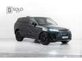 Land Rover Range Rover Sport 3.0D TD6 MHEV SE 249 Noir - thumbnail 1