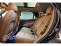 Land Rover Range Rover Sport 3.0D TD6 MHEV SE 249 Noir - thumbnail 10