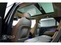 Land Rover Range Rover Sport 3.0D TD6 MHEV SE 249 Noir - thumbnail 9