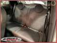 Fiat 500 Hybrid 1.0 70cv Dolcevita NEOPATENTATI CARPLAY/PDC - thumbnail 15