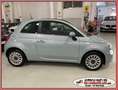 Fiat 500 Hybrid 1.0 70cv Dolcevita NEOPATENTATI CARPLAY/PDC - thumbnail 18
