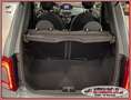 Fiat 500 Hybrid 1.0 70cv Dolcevita NEOPATENTATI CARPLAY/PDC - thumbnail 21