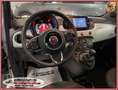 Fiat 500 Hybrid 1.0 70cv Dolcevita NEOPATENTATI CARPLAY/PDC - thumbnail 6