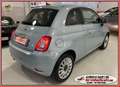 Fiat 500 Hybrid 1.0 70cv Dolcevita NEOPATENTATI CARPLAY/PDC - thumbnail 2