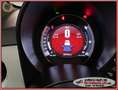 Fiat 500 Hybrid 1.0 70cv Dolcevita NEOPATENTATI CARPLAY/PDC - thumbnail 13