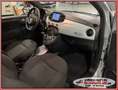 Fiat 500 Hybrid 1.0 70cv Dolcevita NEOPATENTATI CARPLAY/PDC - thumbnail 16