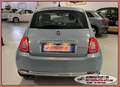 Fiat 500 Hybrid 1.0 70cv Dolcevita NEOPATENTATI CARPLAY/PDC - thumbnail 20