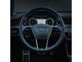 Audi A6 40 TDI sport Schwarz - thumbnail 11
