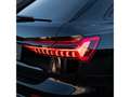 Audi A6 40 TDI sport Schwarz - thumbnail 8
