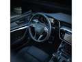 Audi A6 40 TDI sport Schwarz - thumbnail 15