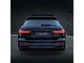 Audi A6 40 TDI sport Schwarz - thumbnail 3