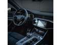 Audi A6 40 TDI sport Schwarz - thumbnail 27