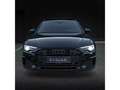 Audi A6 40 TDI sport Schwarz - thumbnail 4