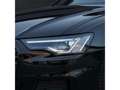 Audi A6 40 TDI sport Schwarz - thumbnail 7