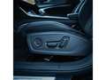 Audi A6 40 TDI sport Schwarz - thumbnail 22