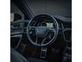 Audi A6 40 TDI sport Schwarz - thumbnail 9