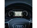 Audi A6 40 TDI sport Schwarz - thumbnail 19