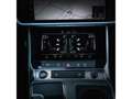 Audi A6 40 TDI sport Schwarz - thumbnail 25