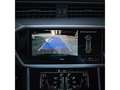 Audi A6 40 TDI sport Schwarz - thumbnail 14