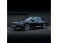 Audi A6 40 TDI sport Schwarz - thumbnail 1