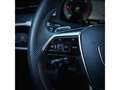 Audi A6 40 TDI sport Schwarz - thumbnail 10