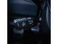 Audi A6 40 TDI sport Schwarz - thumbnail 20