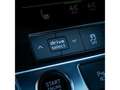 Audi A6 40 TDI sport Schwarz - thumbnail 17