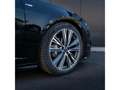 Audi A6 40 TDI sport Schwarz - thumbnail 6