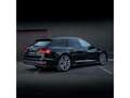 Audi A6 40 TDI sport Schwarz - thumbnail 2
