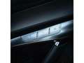 Audi A6 40 TDI sport Schwarz - thumbnail 21