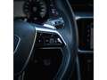 Audi A6 40 TDI sport Schwarz - thumbnail 12
