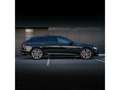 Audi A6 40 TDI sport Schwarz - thumbnail 5