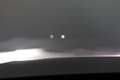 Volvo XC90 T8 Recharge AWD Ultimate Dark - LONG RANGE - Lucht Schwarz - thumbnail 17