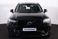 Volvo XC90 T8 Recharge AWD Ultimate Dark - LONG RANGE - Lucht Schwarz - thumbnail 2