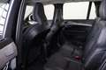 Volvo XC90 T8 Recharge AWD Ultimate Dark - LONG RANGE - Lucht Schwarz - thumbnail 20