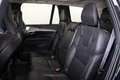 Volvo XC90 T8 Recharge AWD Ultimate Dark - LONG RANGE - Lucht Schwarz - thumbnail 21