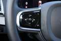 Volvo XC90 T8 Recharge AWD Ultimate Dark - LONG RANGE - Lucht Schwarz - thumbnail 15