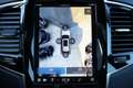 Volvo XC90 T8 Recharge AWD Ultimate Dark - LONG RANGE - Lucht Schwarz - thumbnail 9