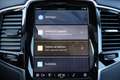 Volvo XC90 T8 Recharge AWD Ultimate Dark - LONG RANGE - Lucht Schwarz - thumbnail 7