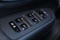 Volvo XC90 T8 Recharge AWD Ultimate Dark - LONG RANGE - Lucht Schwarz - thumbnail 12